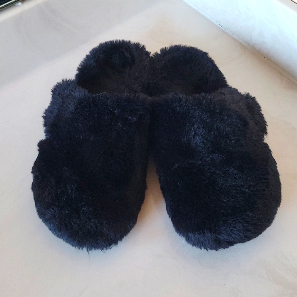 Vionic Indulge Gemma Plush